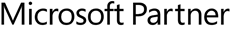Microsoft Partner