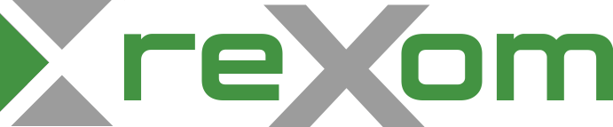 reXom IT